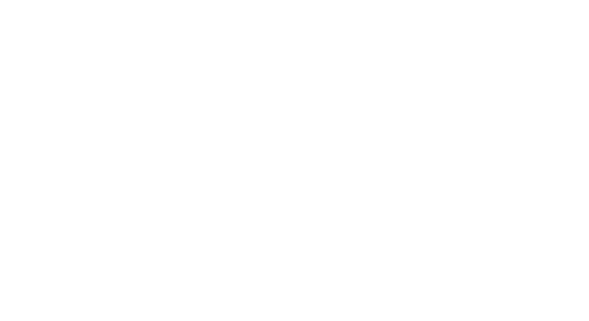 Juliana Zanghelini